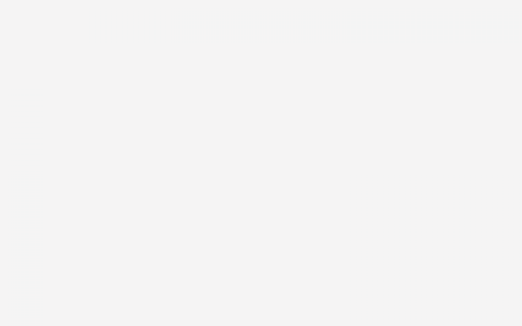 谢师礼为什么送五花肉 扛2条五花肉送老师